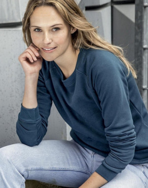 Sweat promo JN793 Daiber